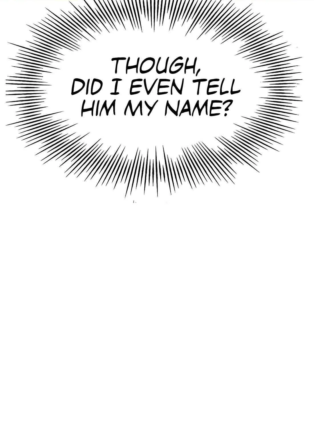Read Dungeon Porter chapter 40 image 200 on Lezhin