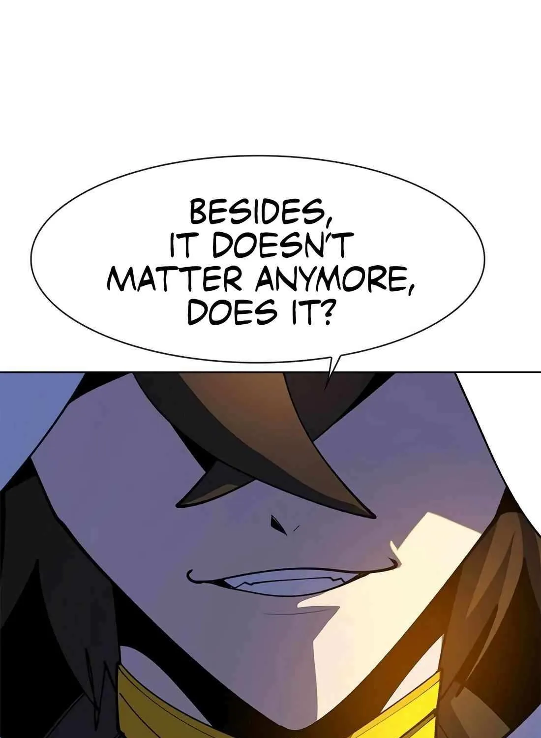 Read Dungeon Porter chapter 40 image 201 on Lezhin