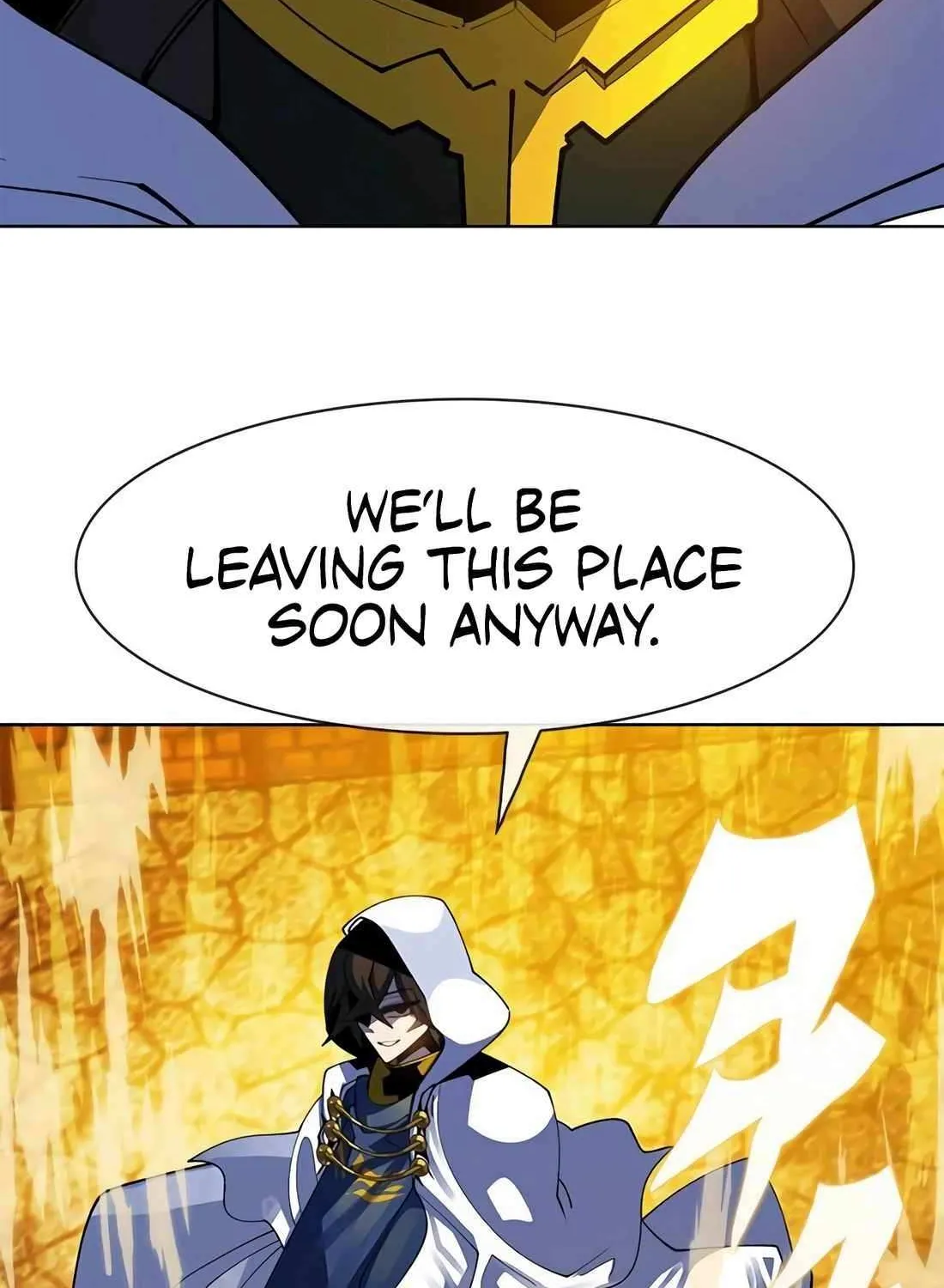 Read Dungeon Porter chapter 40 image 202 on Lezhin