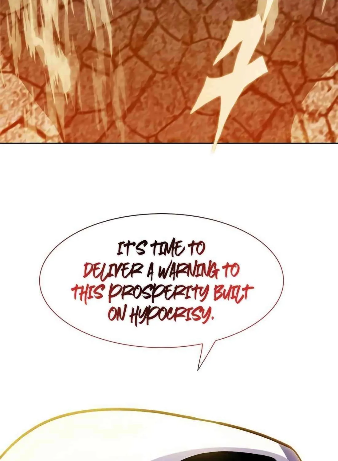 Read Dungeon Porter chapter 40 image 204 on Lezhin