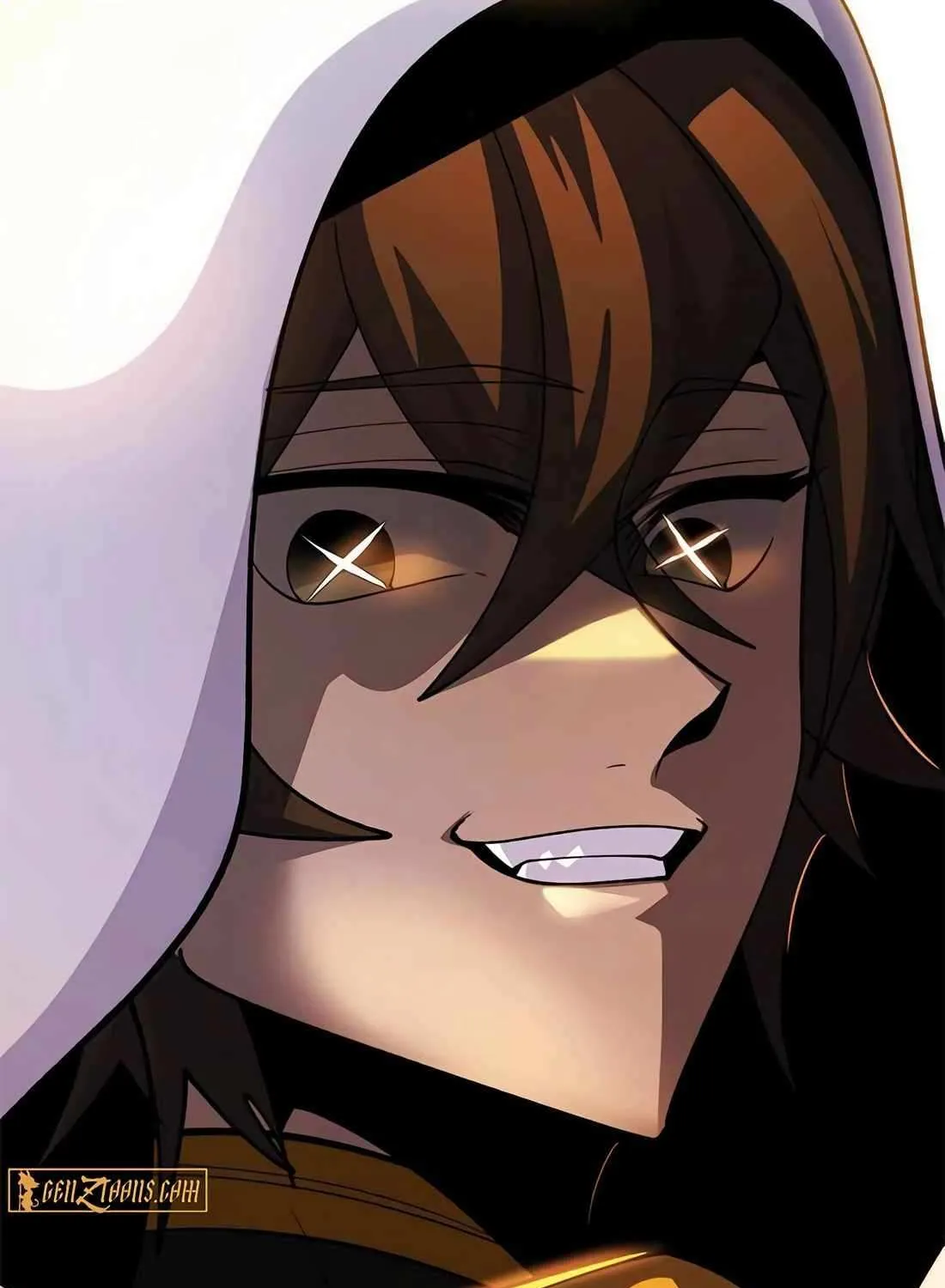 Read Dungeon Porter chapter 40 image 205 on Lezhin