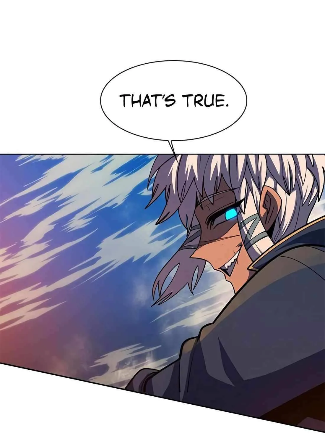 Read Dungeon Porter chapter 40 image 207 on Lezhin