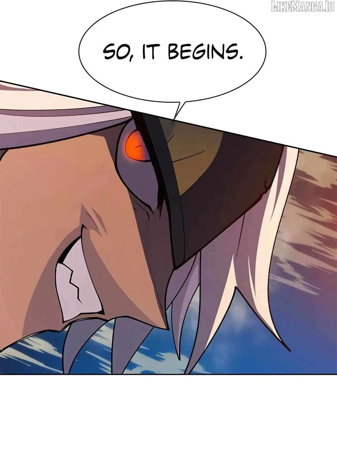 Read Dungeon Porter chapter 40 image 209 on Lezhin