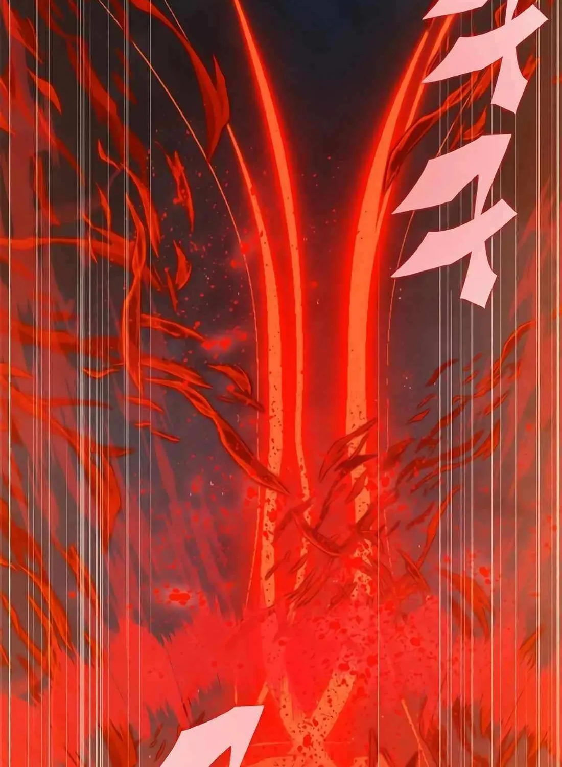 Read Dungeon Porter chapter 40 image 212 on Lezhin