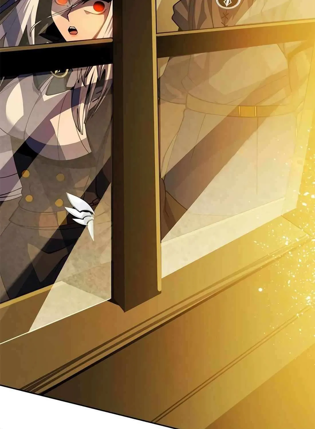 Read Dungeon Porter chapter 40 image 215 on Lezhin