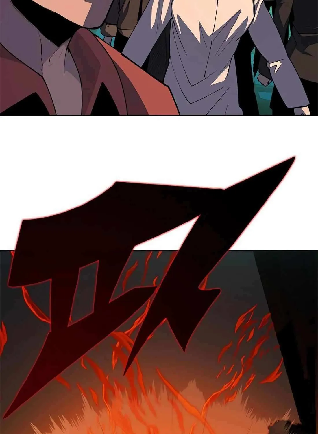 Read Dungeon Porter chapter 40 image 217 on Lezhin