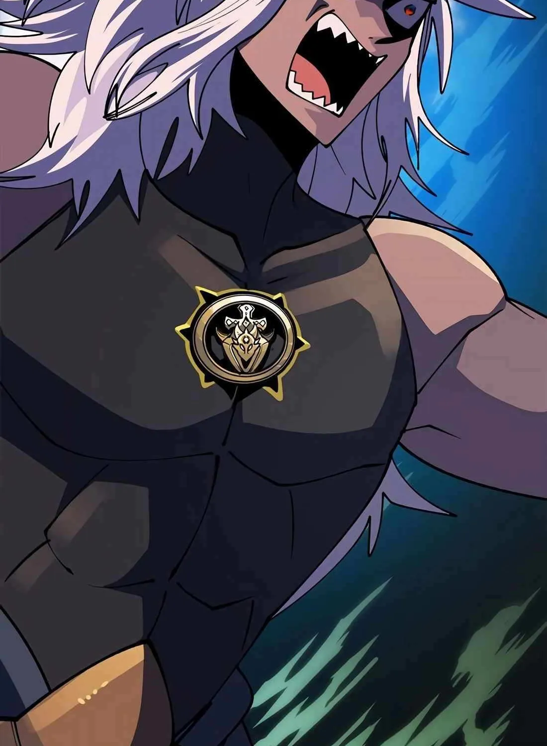 Read Dungeon Porter chapter 40 image 22 on Lezhin