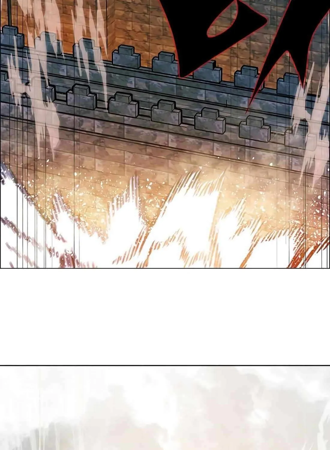 Read Dungeon Porter chapter 40 image 220 on Lezhin