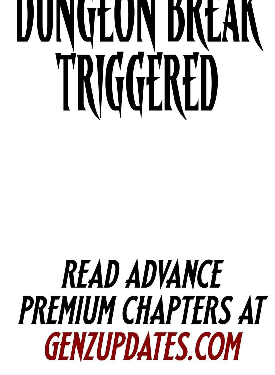 Read Dungeon Porter chapter 40 image 226 on Lezhin