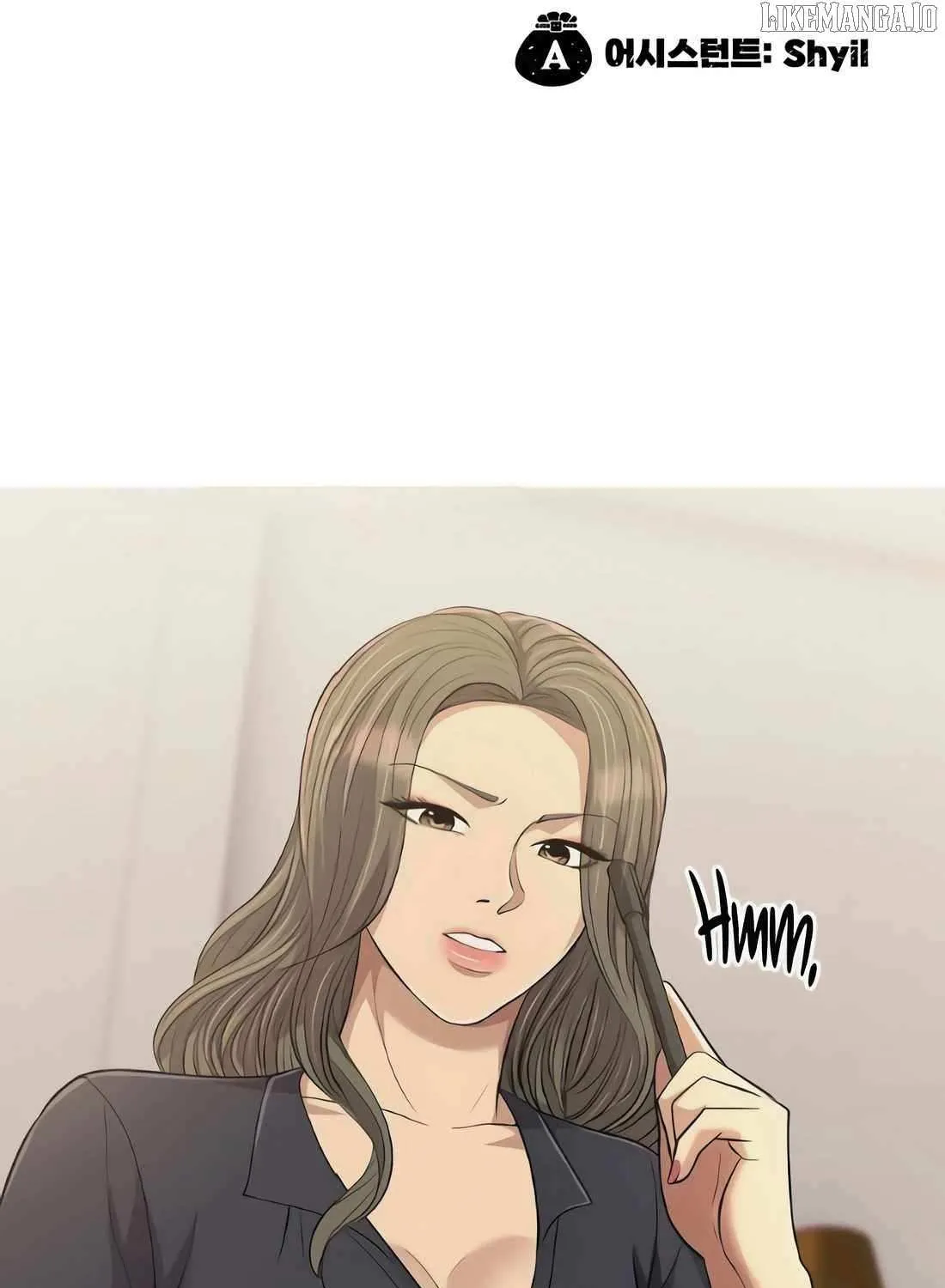 Read Dungeon Porter chapter 40 image 229 on Lezhin