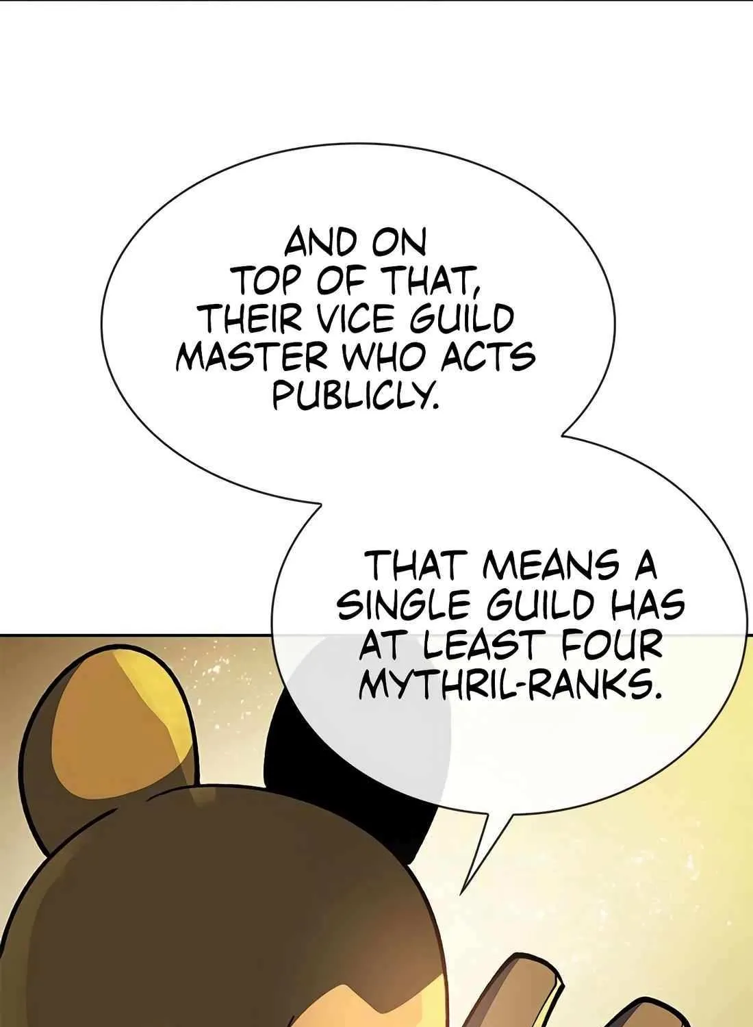 Read Dungeon Porter chapter 40 image 25 on Lezhin