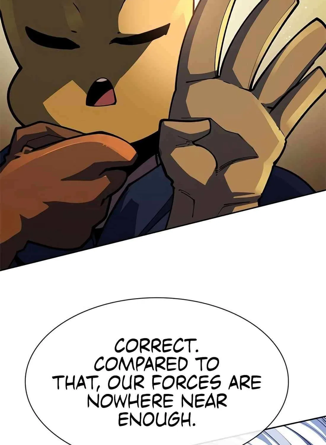 Read Dungeon Porter chapter 40 image 26 on Lezhin