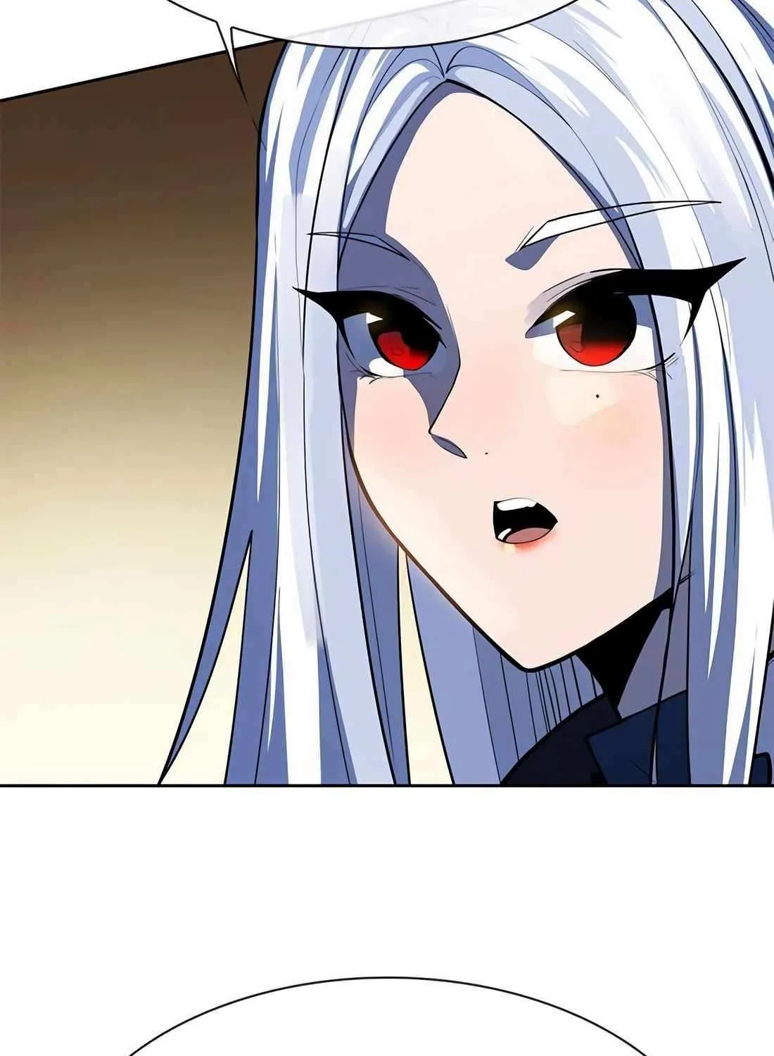 Read Dungeon Porter chapter 40 image 27 on Lezhin