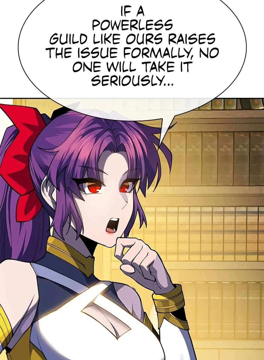 Read Dungeon Porter chapter 40 image 28 on Lezhin