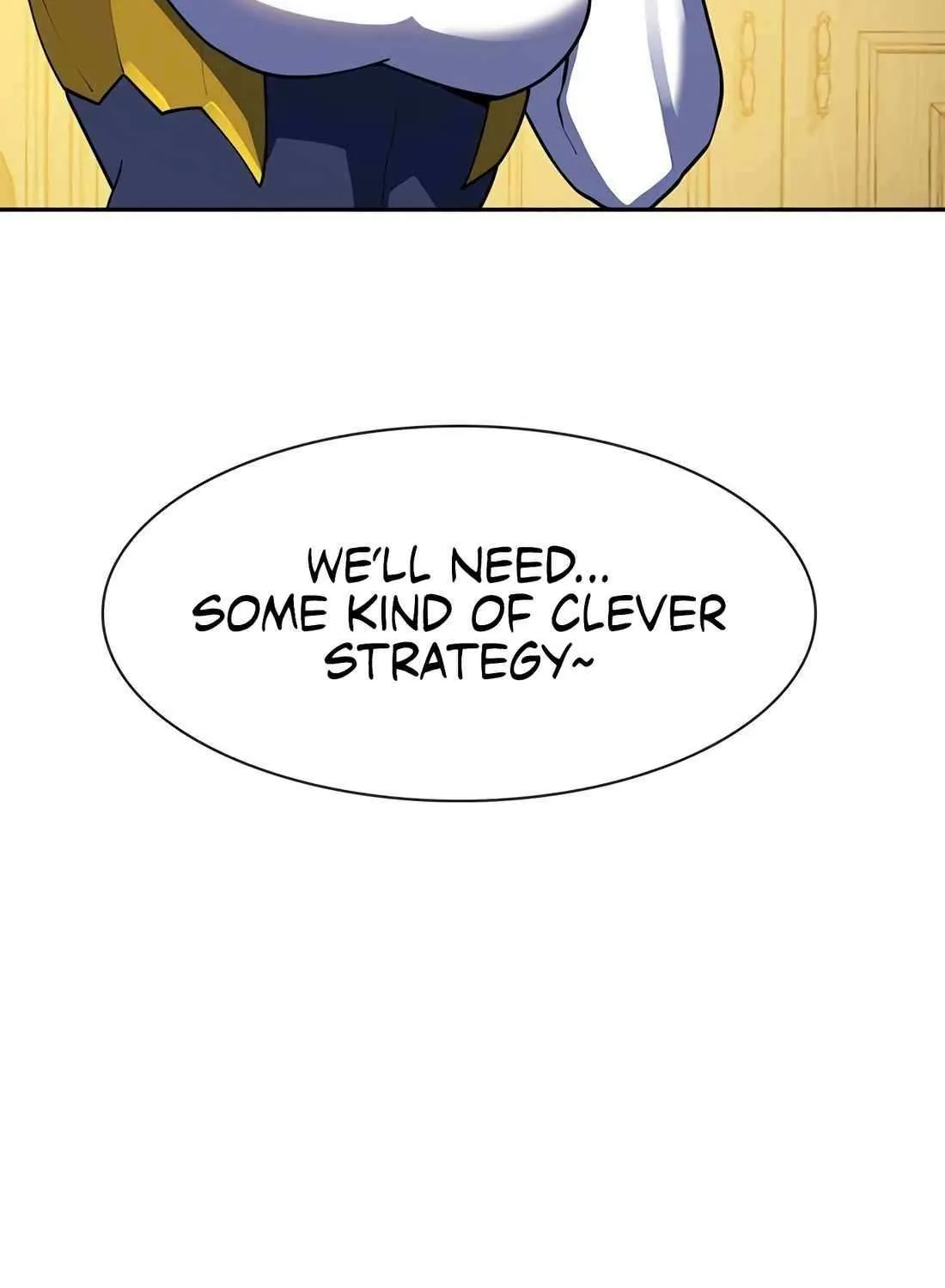 Read Dungeon Porter chapter 40 image 29 on Lezhin