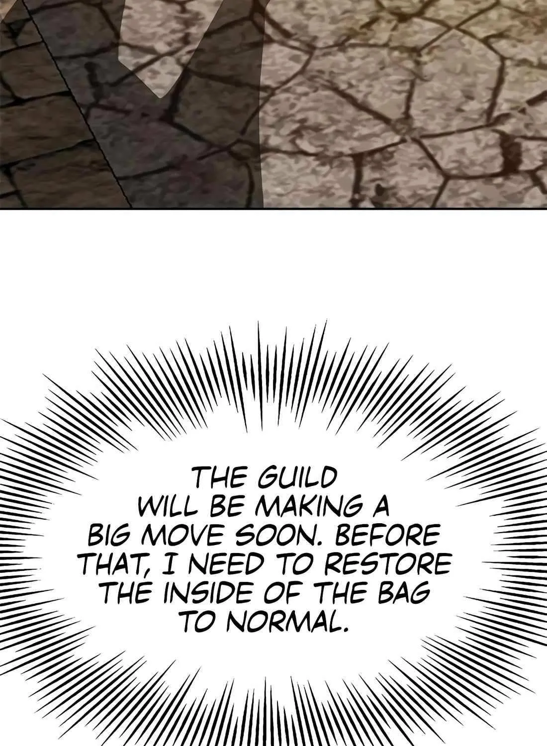 Read Dungeon Porter chapter 40 image 35 on Lezhin