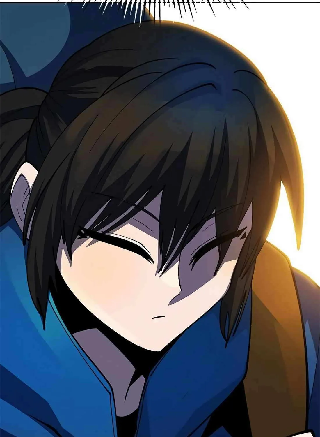 Read Dungeon Porter chapter 40 image 36 on Lezhin