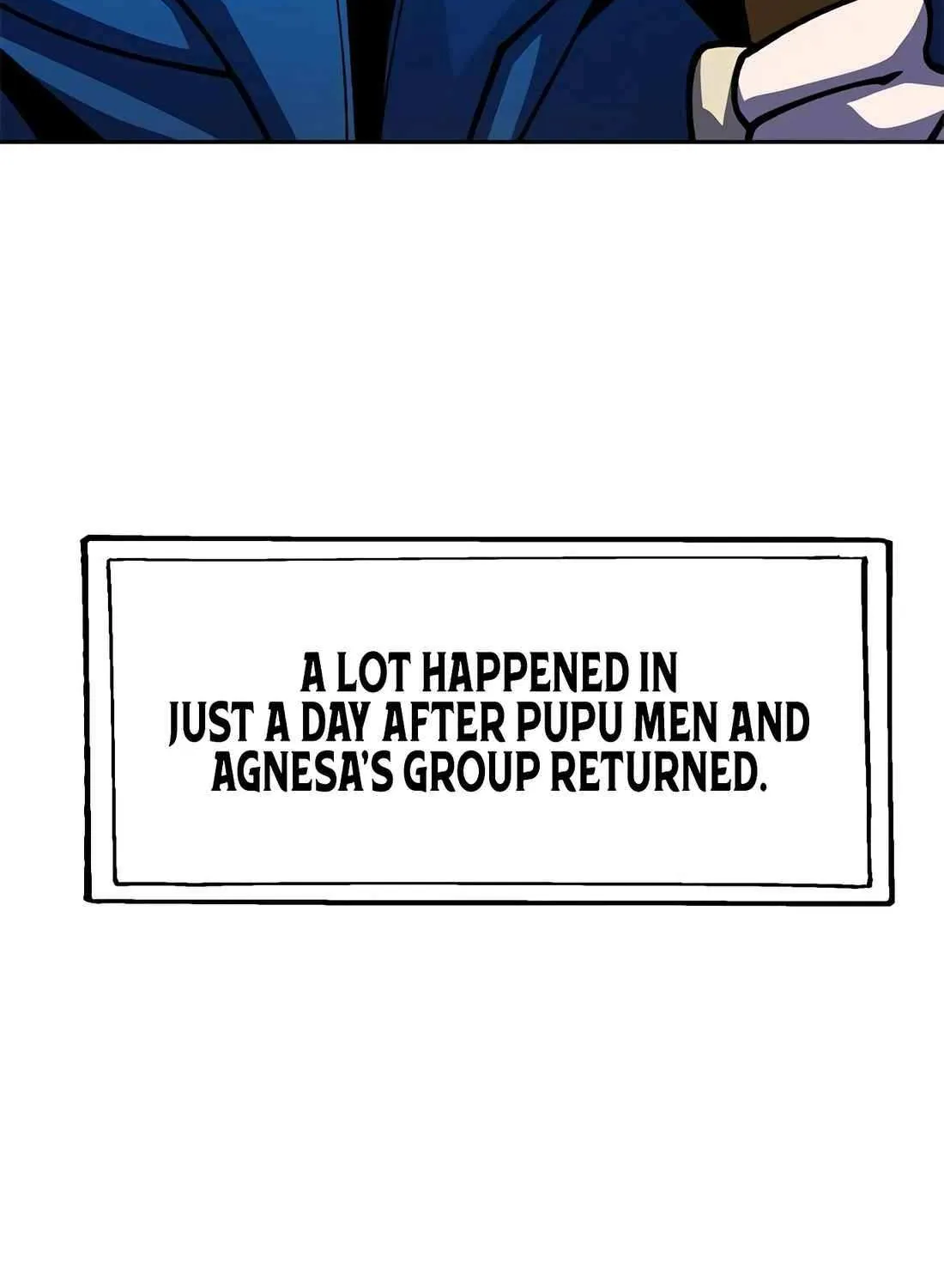 Read Dungeon Porter chapter 40 image 37 on Lezhin