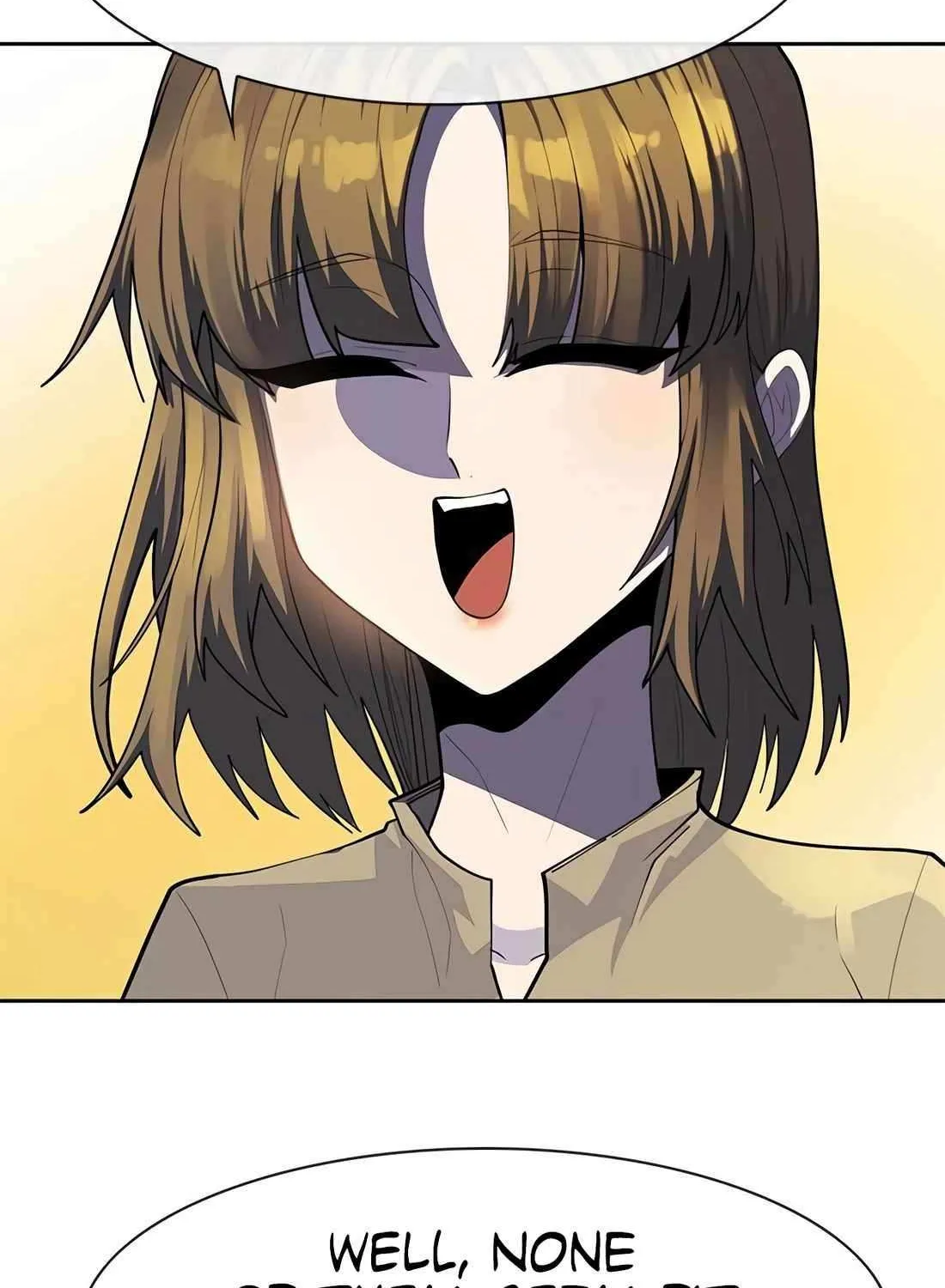 Read Dungeon Porter chapter 40 image 43 on Lezhin