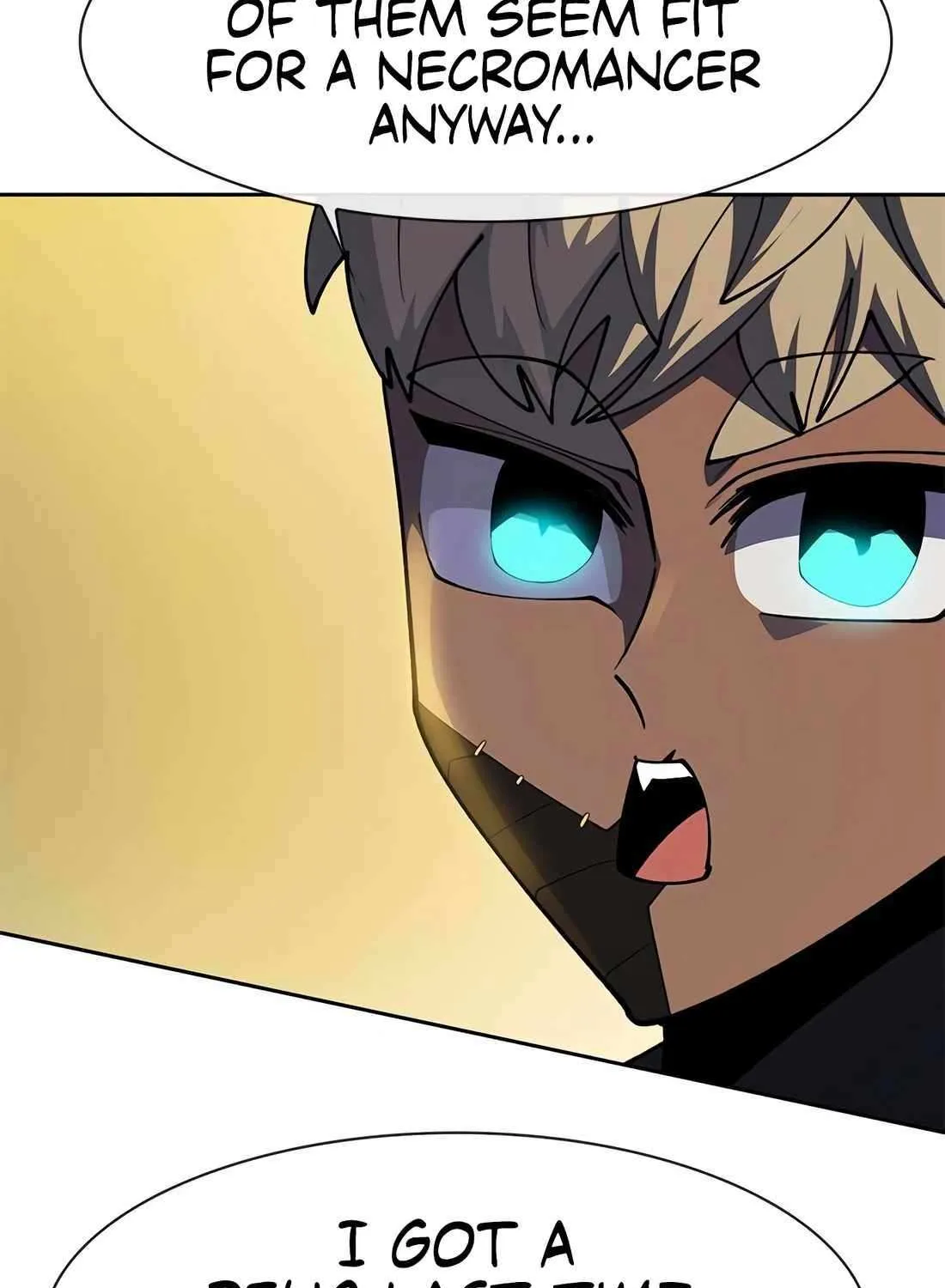 Read Dungeon Porter chapter 40 image 44 on Lezhin