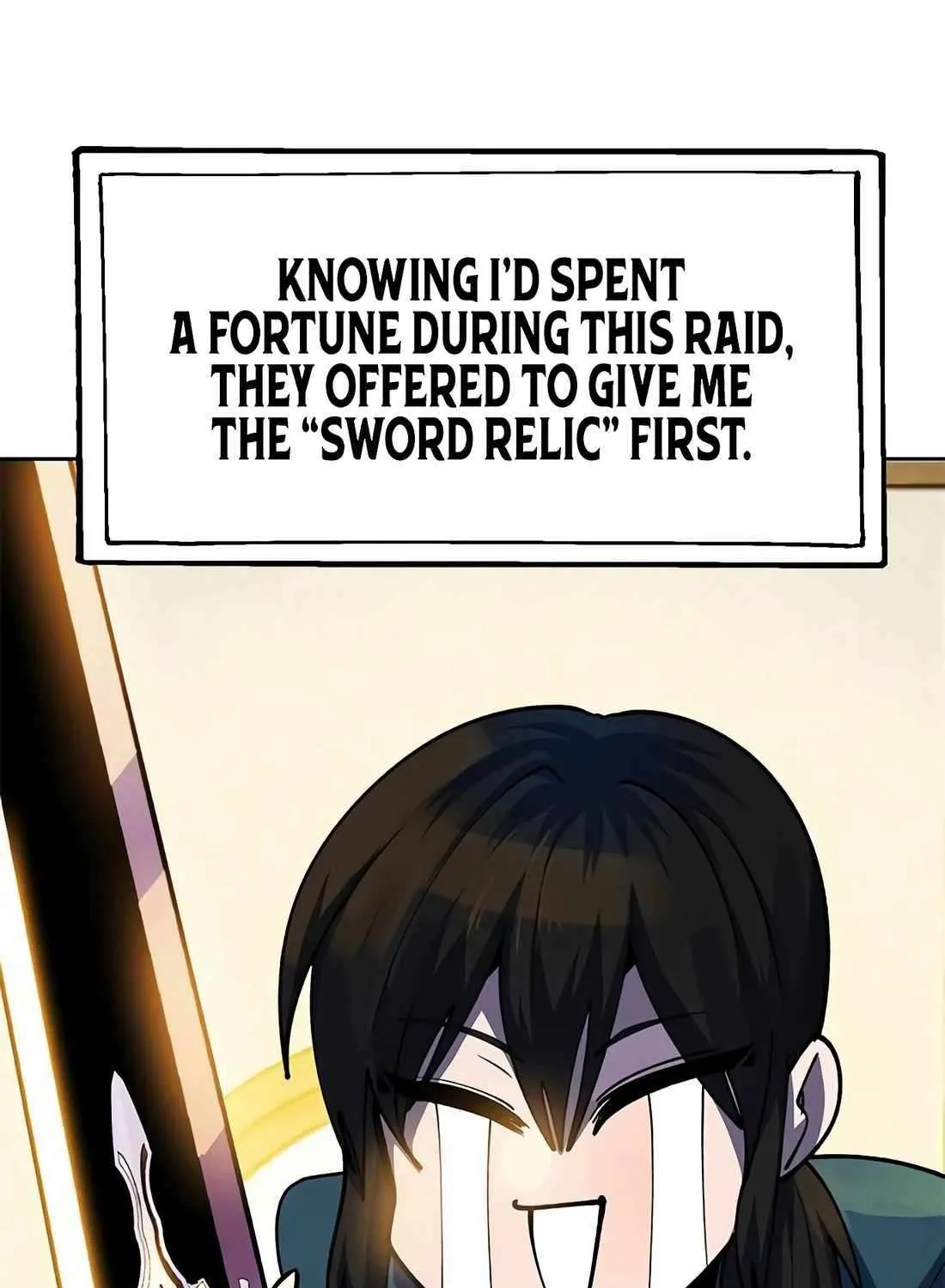 Read Dungeon Porter chapter 40 image 46 on Lezhin