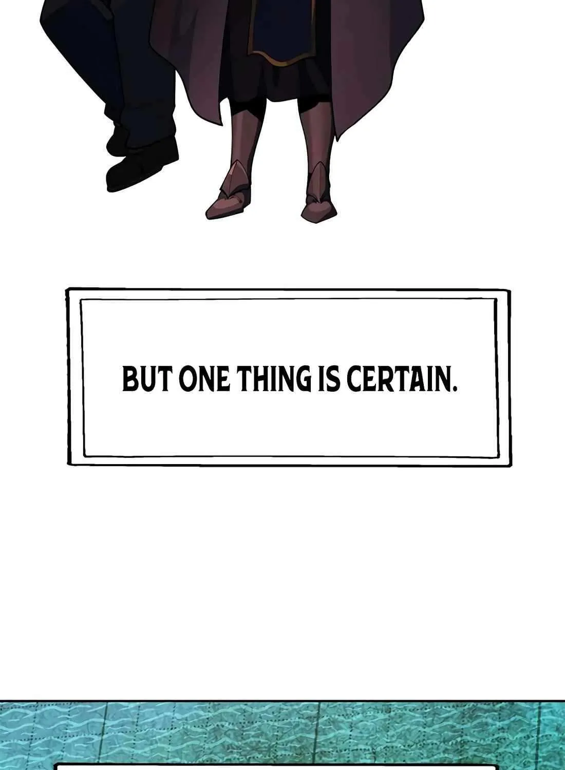 Read Dungeon Porter chapter 40 image 5 on Lezhin