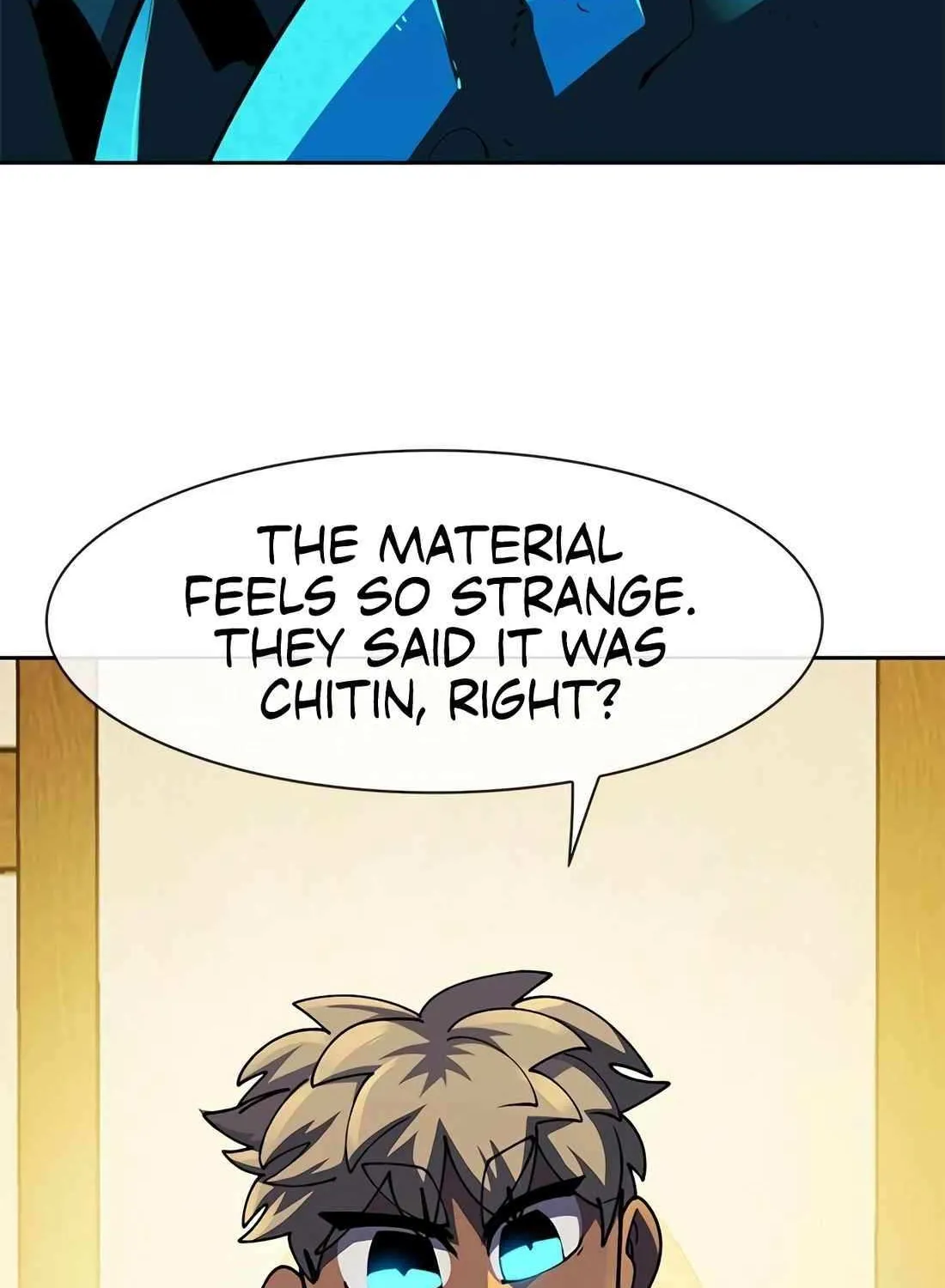 Read Dungeon Porter chapter 40 image 51 on Lezhin