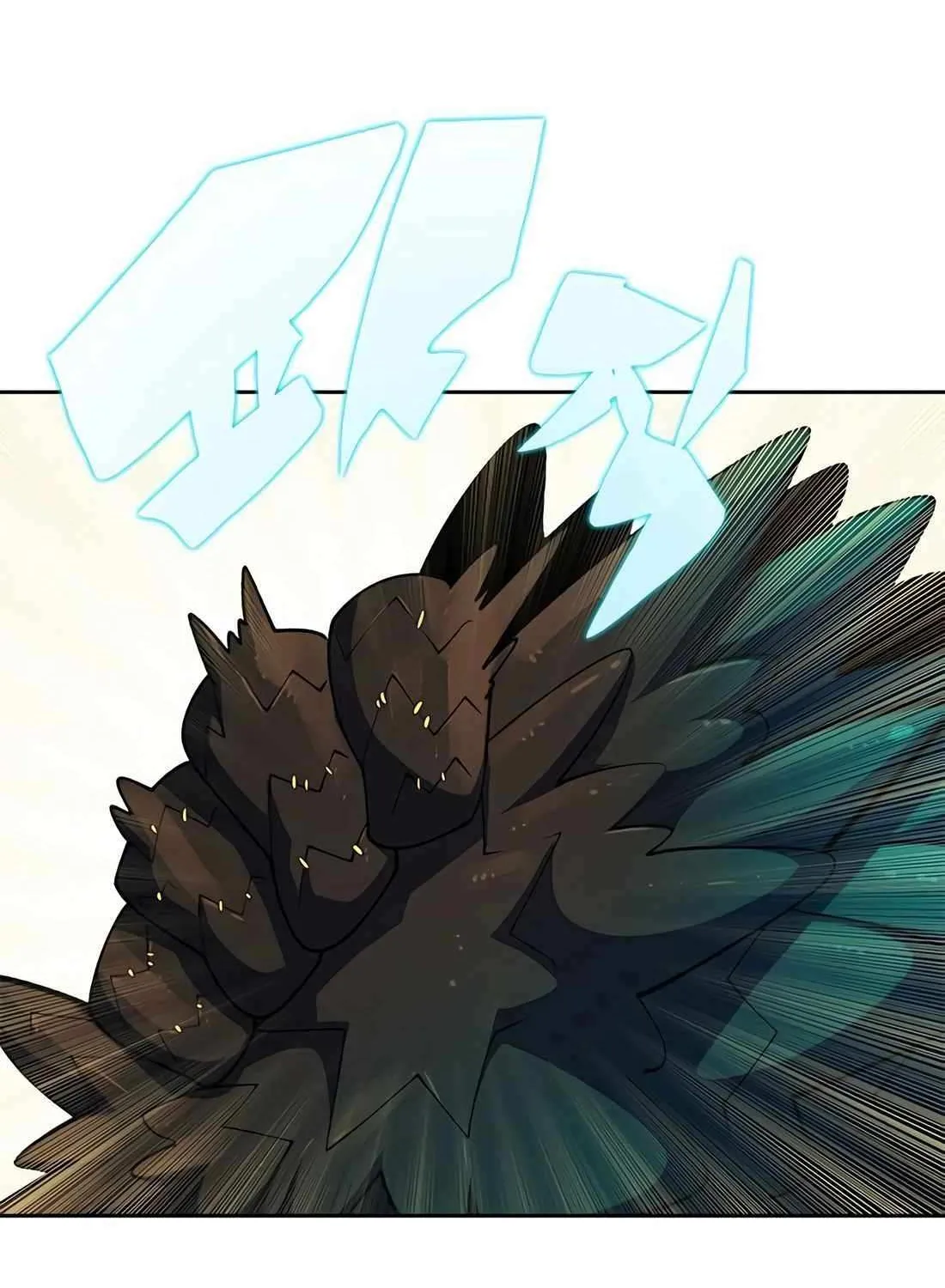 Read Dungeon Porter chapter 40 image 53 on Lezhin