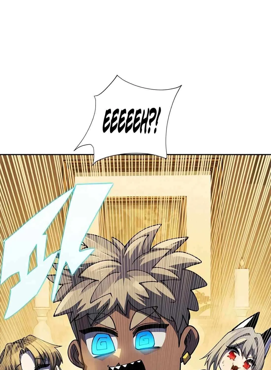 Read Dungeon Porter chapter 40 image 54 on Lezhin
