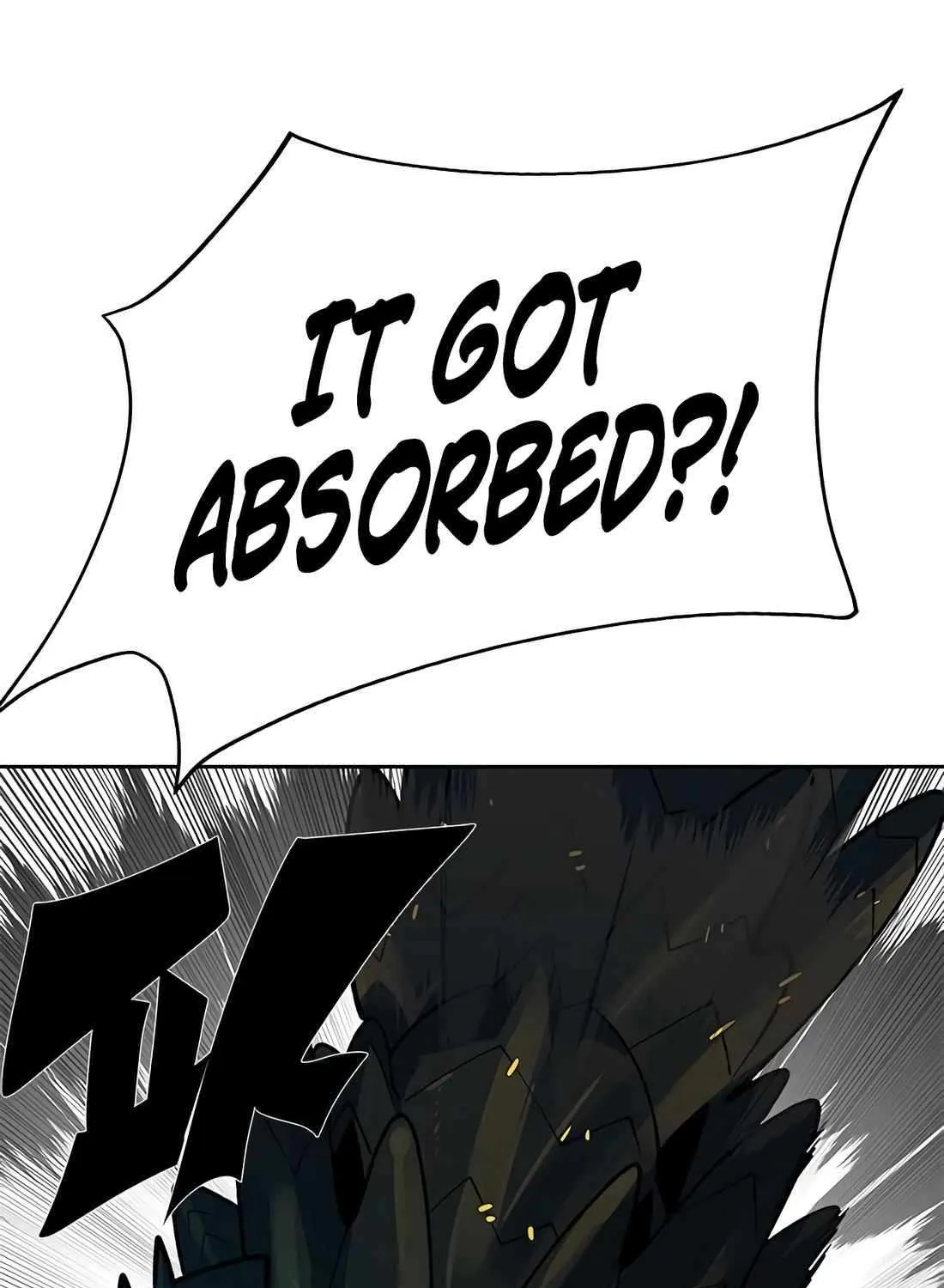 Read Dungeon Porter chapter 40 image 56 on Lezhin