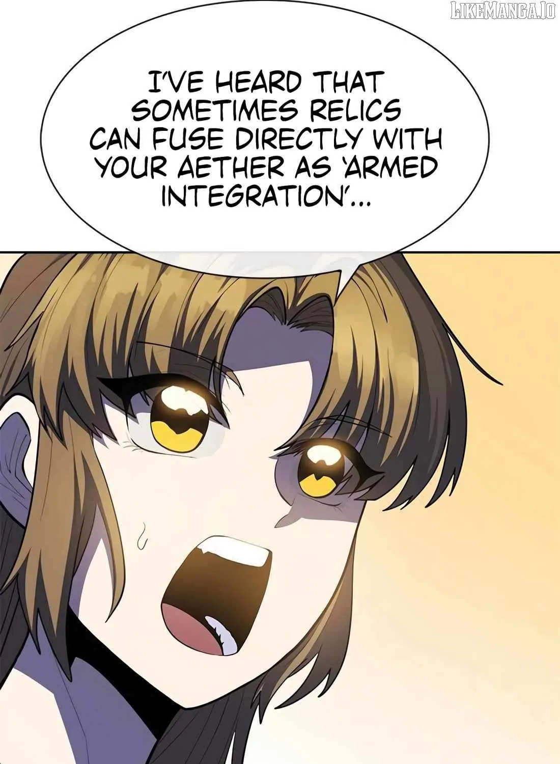 Read Dungeon Porter chapter 40 image 59 on Lezhin