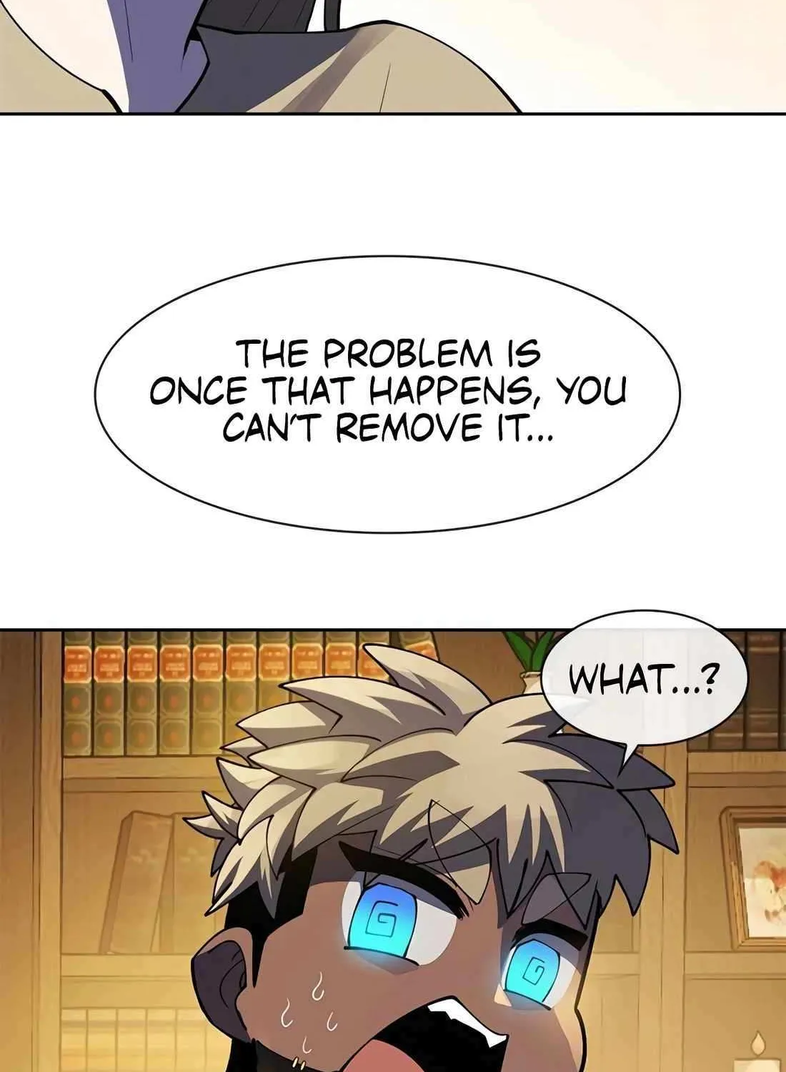 Read Dungeon Porter chapter 40 image 60 on Lezhin