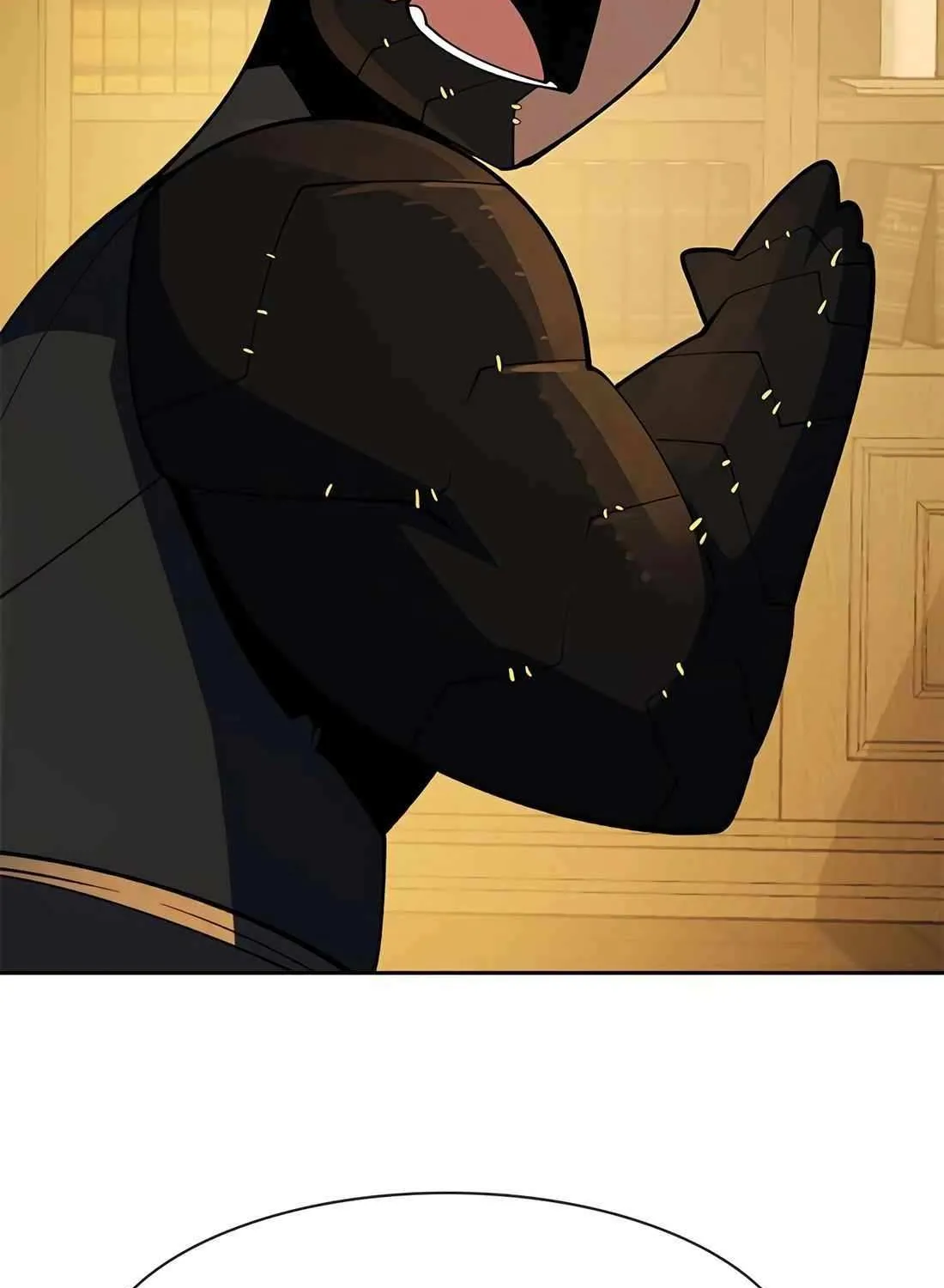 Read Dungeon Porter chapter 40 image 61 on Lezhin