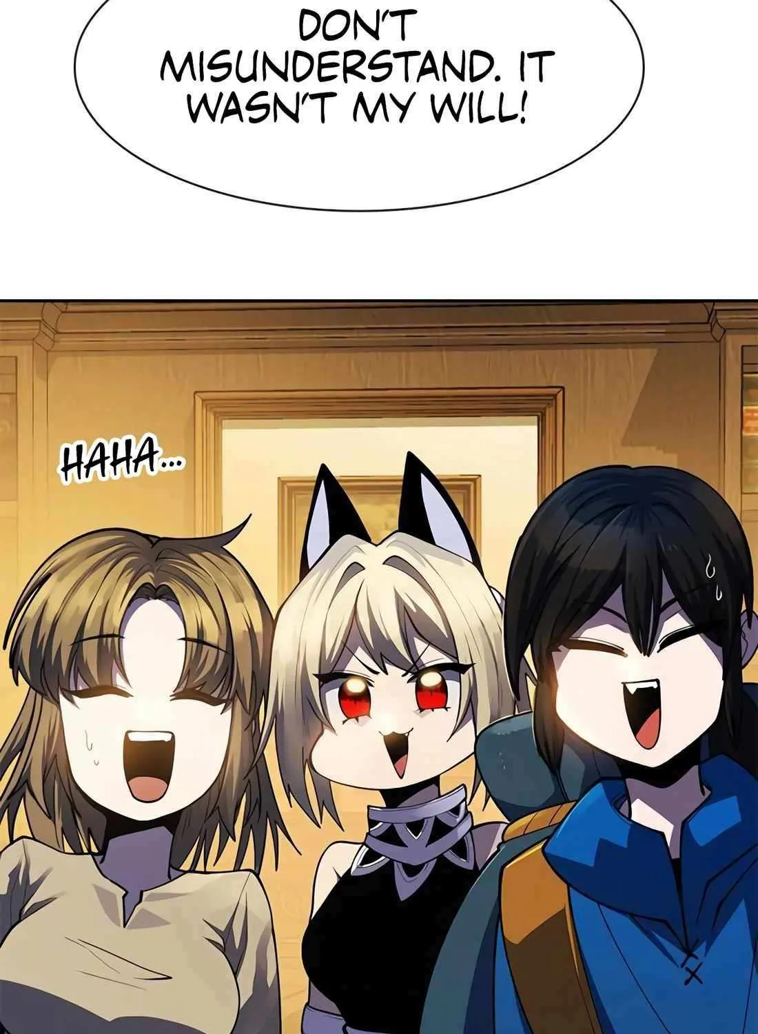 Read Dungeon Porter chapter 40 image 62 on Lezhin