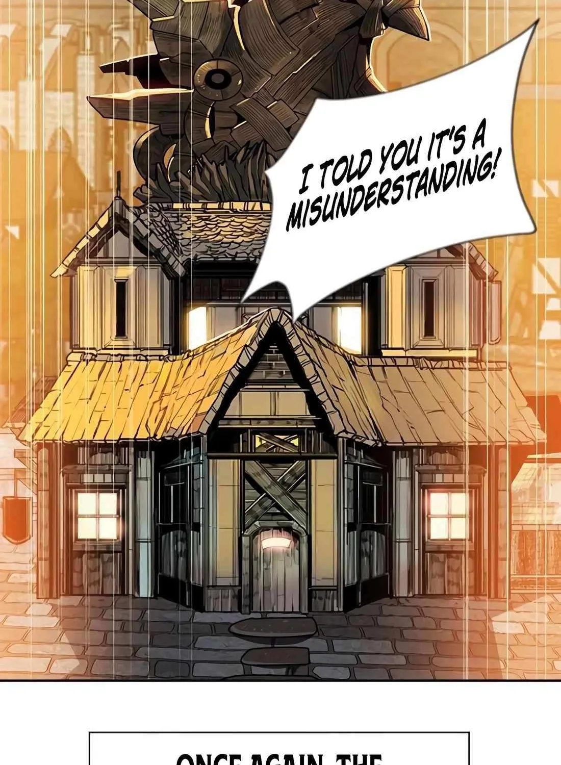 Read Dungeon Porter chapter 40 image 64 on Lezhin