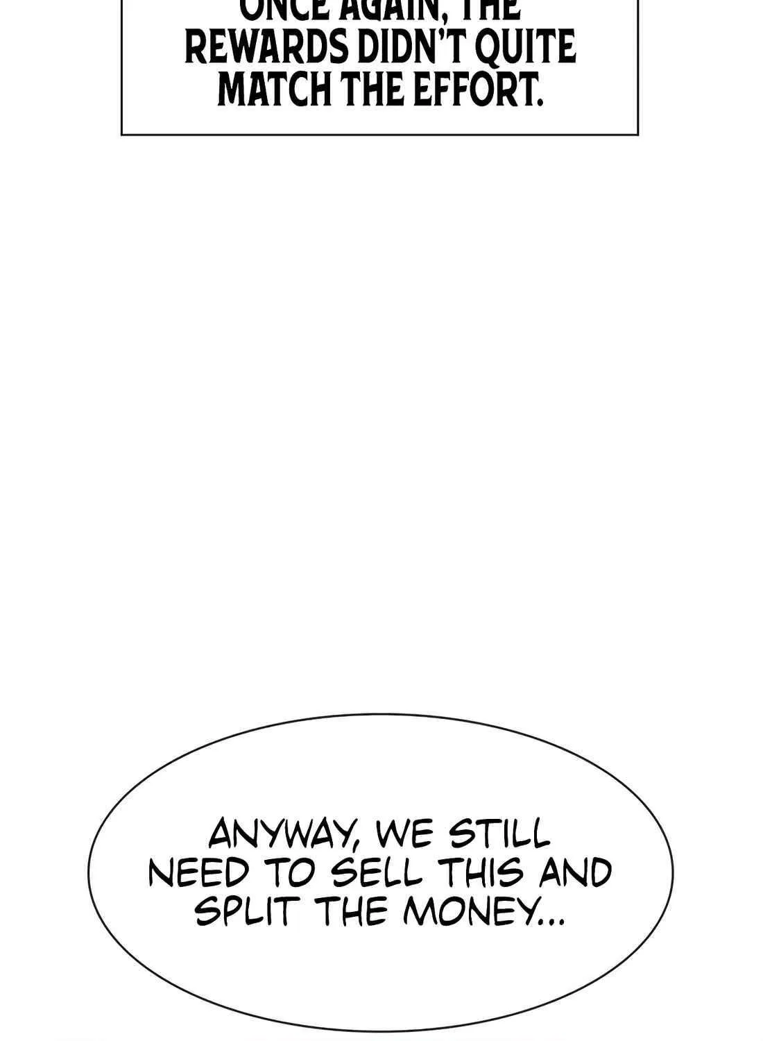Read Dungeon Porter chapter 40 image 65 on Lezhin