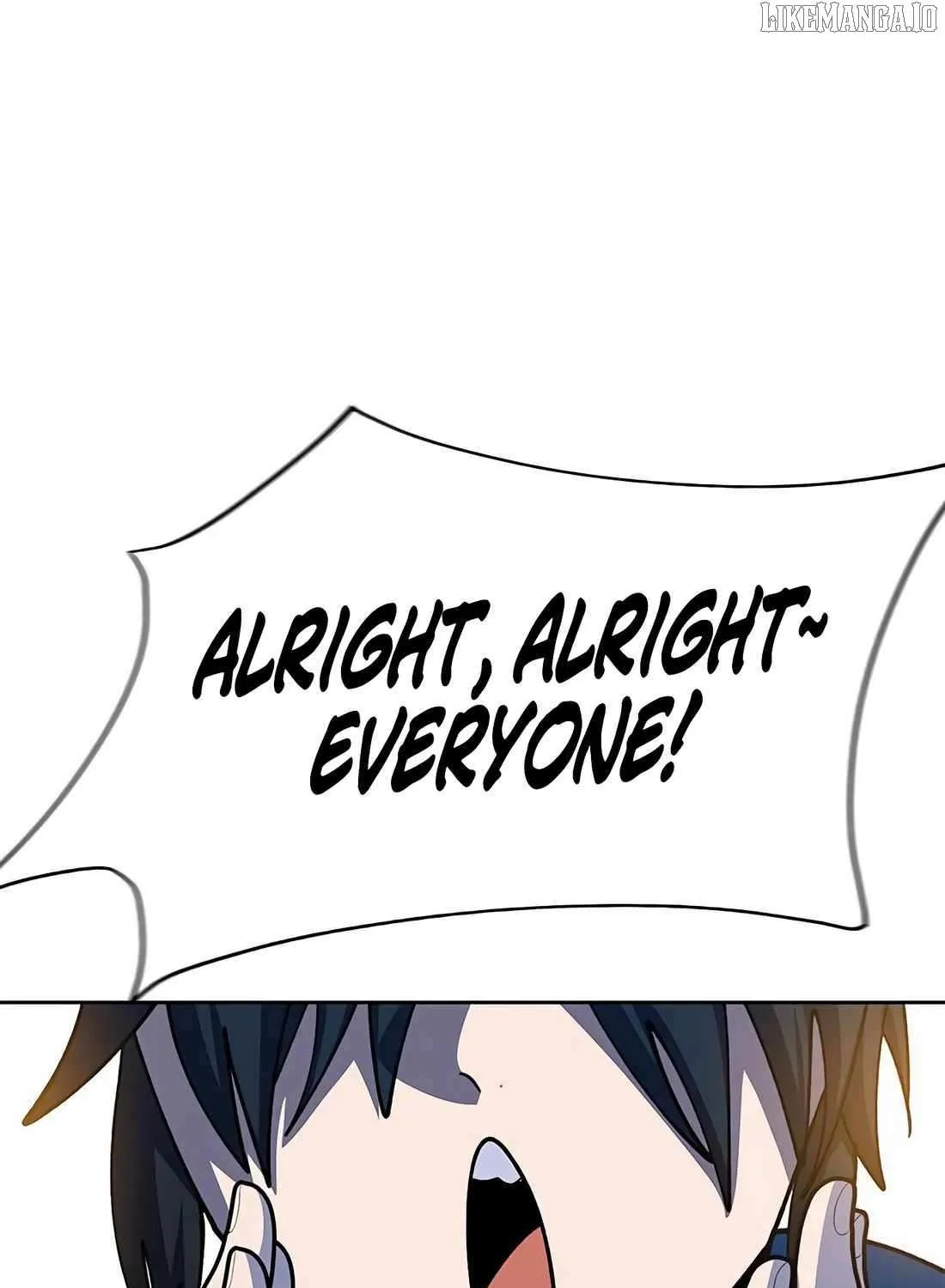 Read Dungeon Porter chapter 40 image 78 on Lezhin