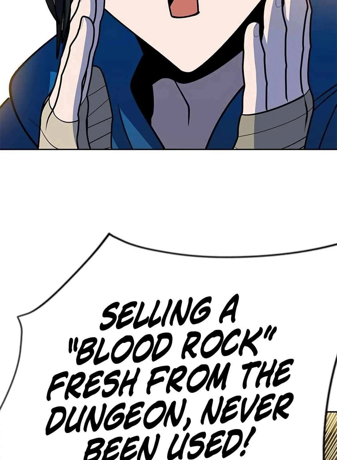 Read Dungeon Porter chapter 40 image 79 on Lezhin