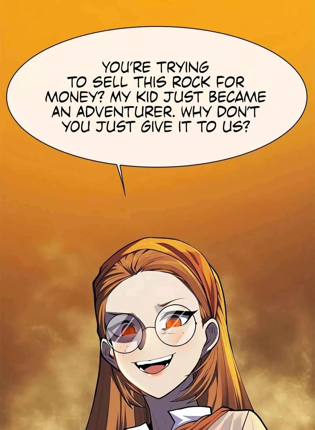 Read Dungeon Porter chapter 40 image 84 on Lezhin
