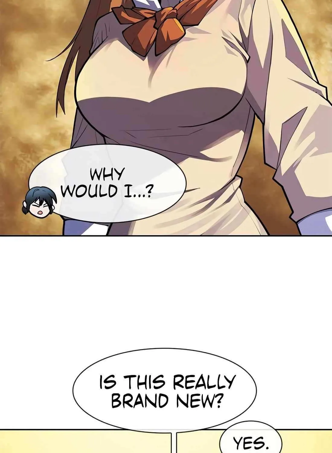 Read Dungeon Porter chapter 40 image 85 on Lezhin