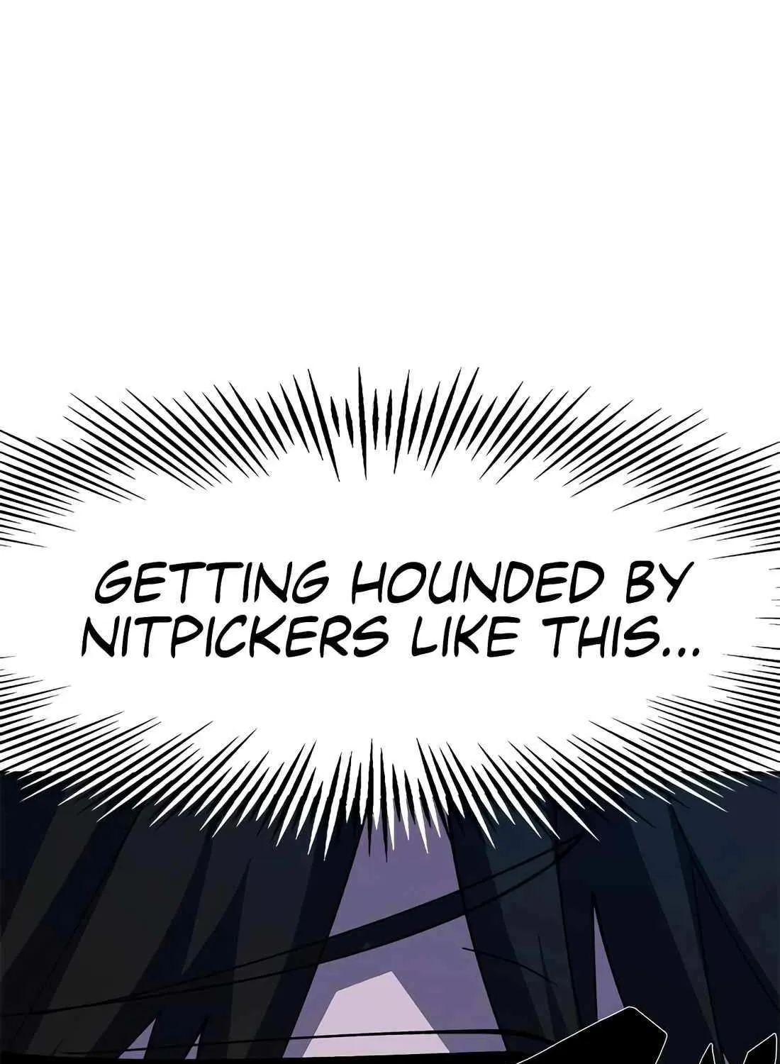 Read Dungeon Porter chapter 40 image 90 on Lezhin