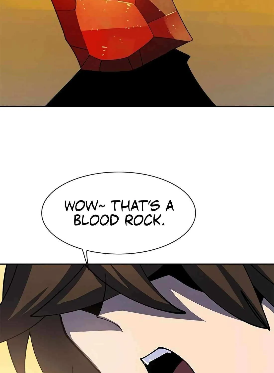 Read Dungeon Porter chapter 40 image 93 on Lezhin