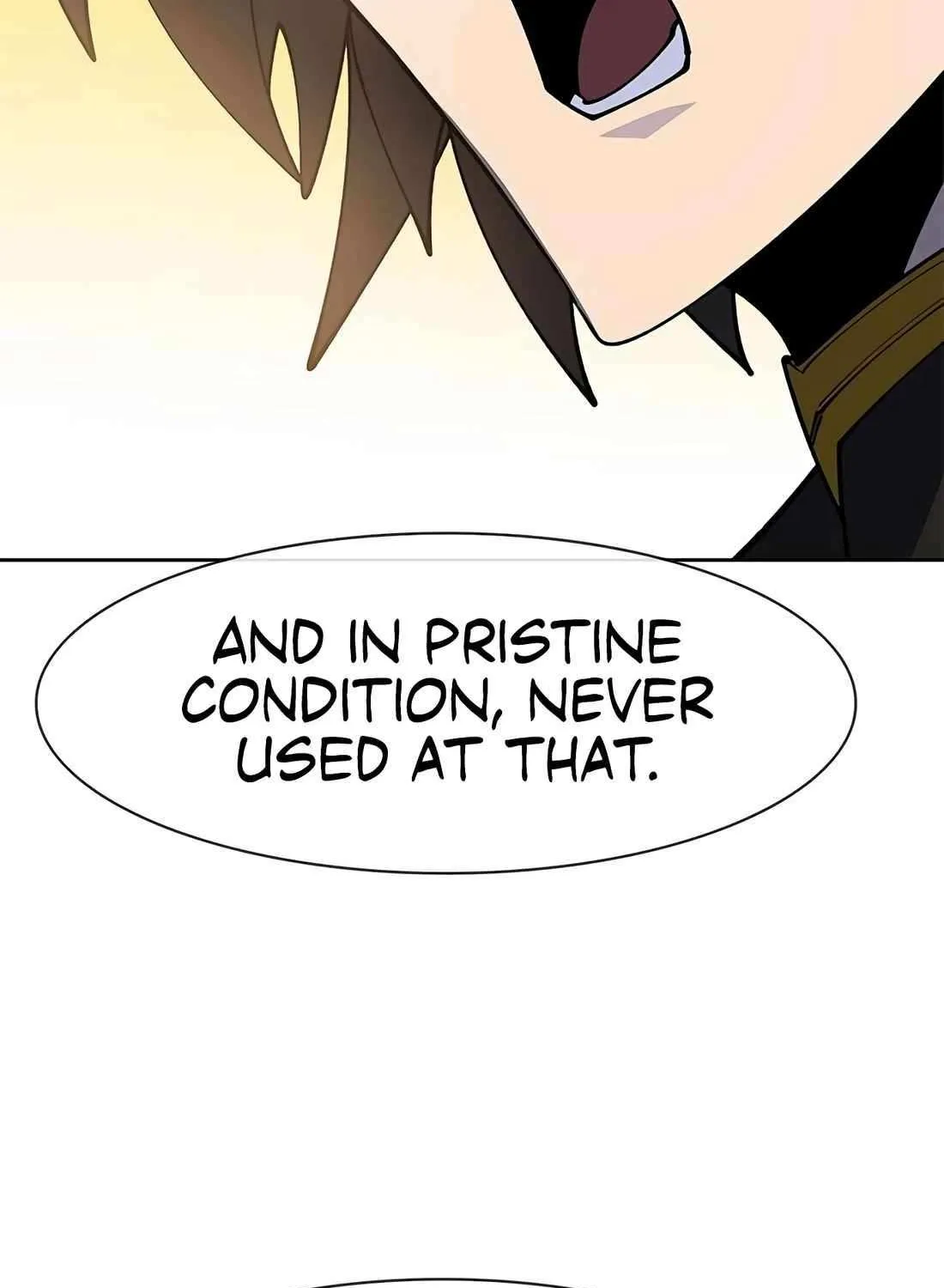Read Dungeon Porter chapter 40 image 94 on Lezhin