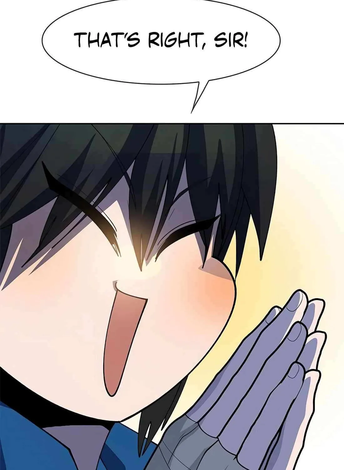 Read Dungeon Porter chapter 40 image 95 on Lezhin