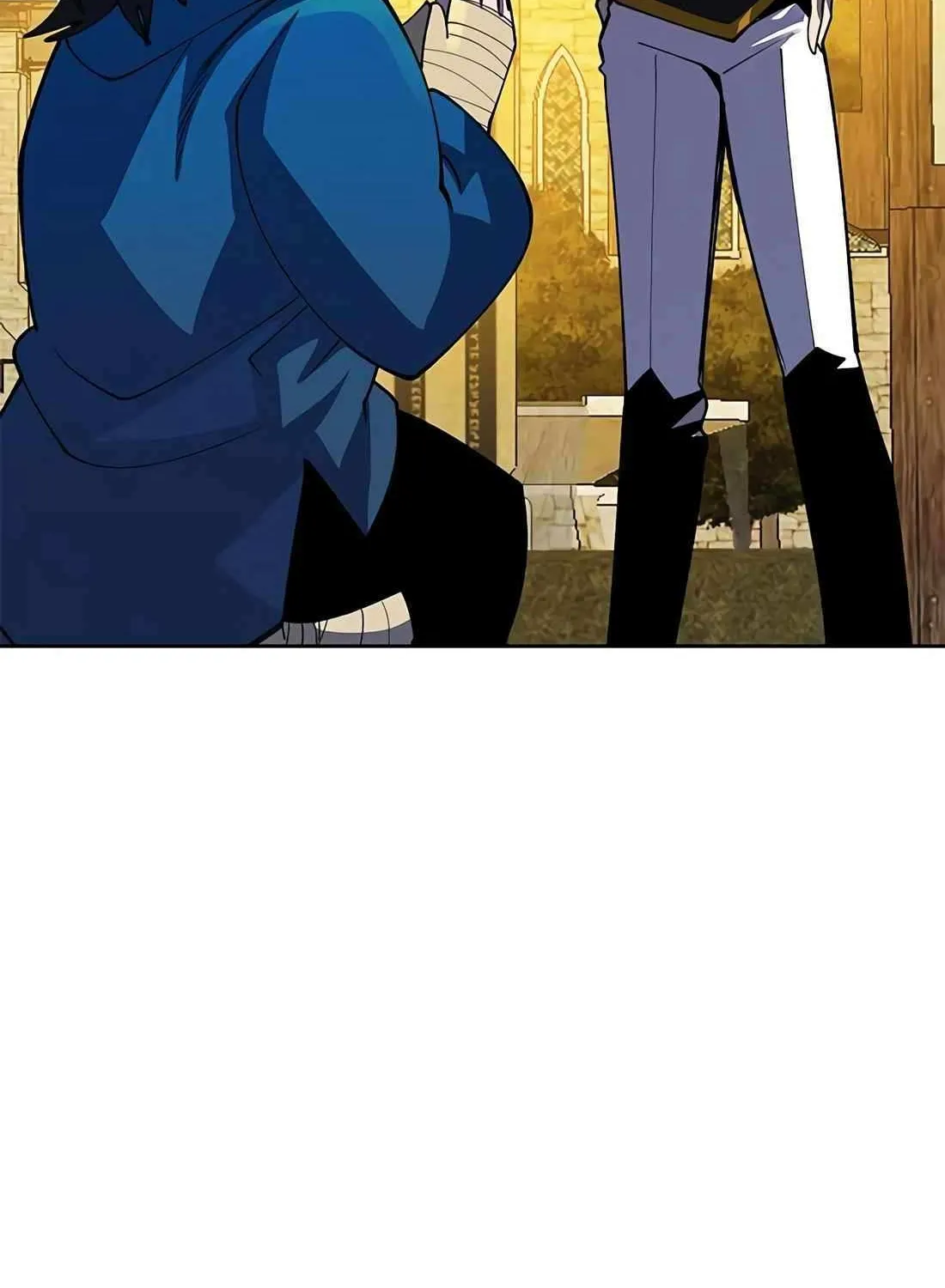 Read Dungeon Porter chapter 40 image 98 on Lezhin