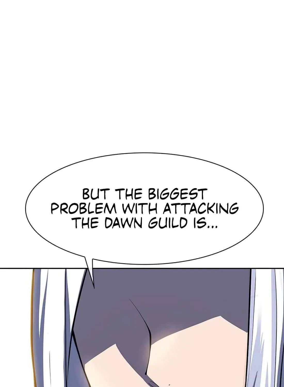 Read Dungeon Porter chapter 40 image 99 on Lezhin