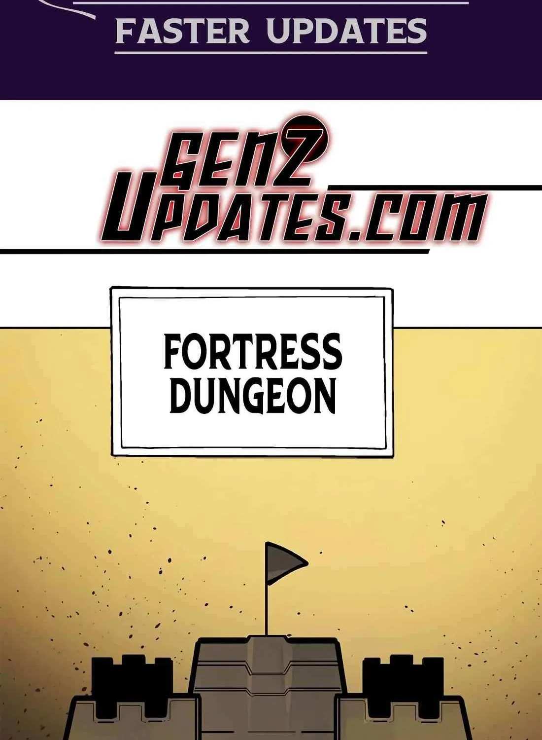 Read Dungeon Porter chapter 41 image 1 on Lezhin