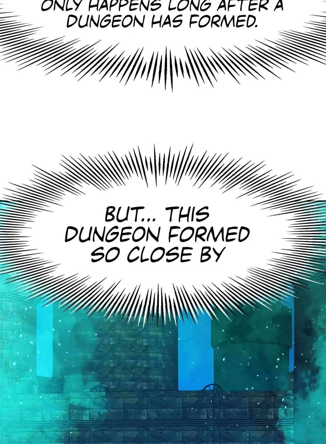 Read Dungeon Porter chapter 41 image 10 on Lezhin