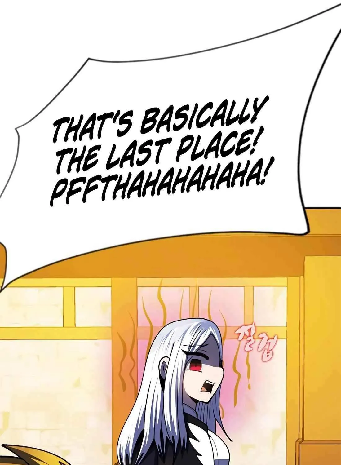 Read Dungeon Porter chapter 41 image 100 on Lezhin