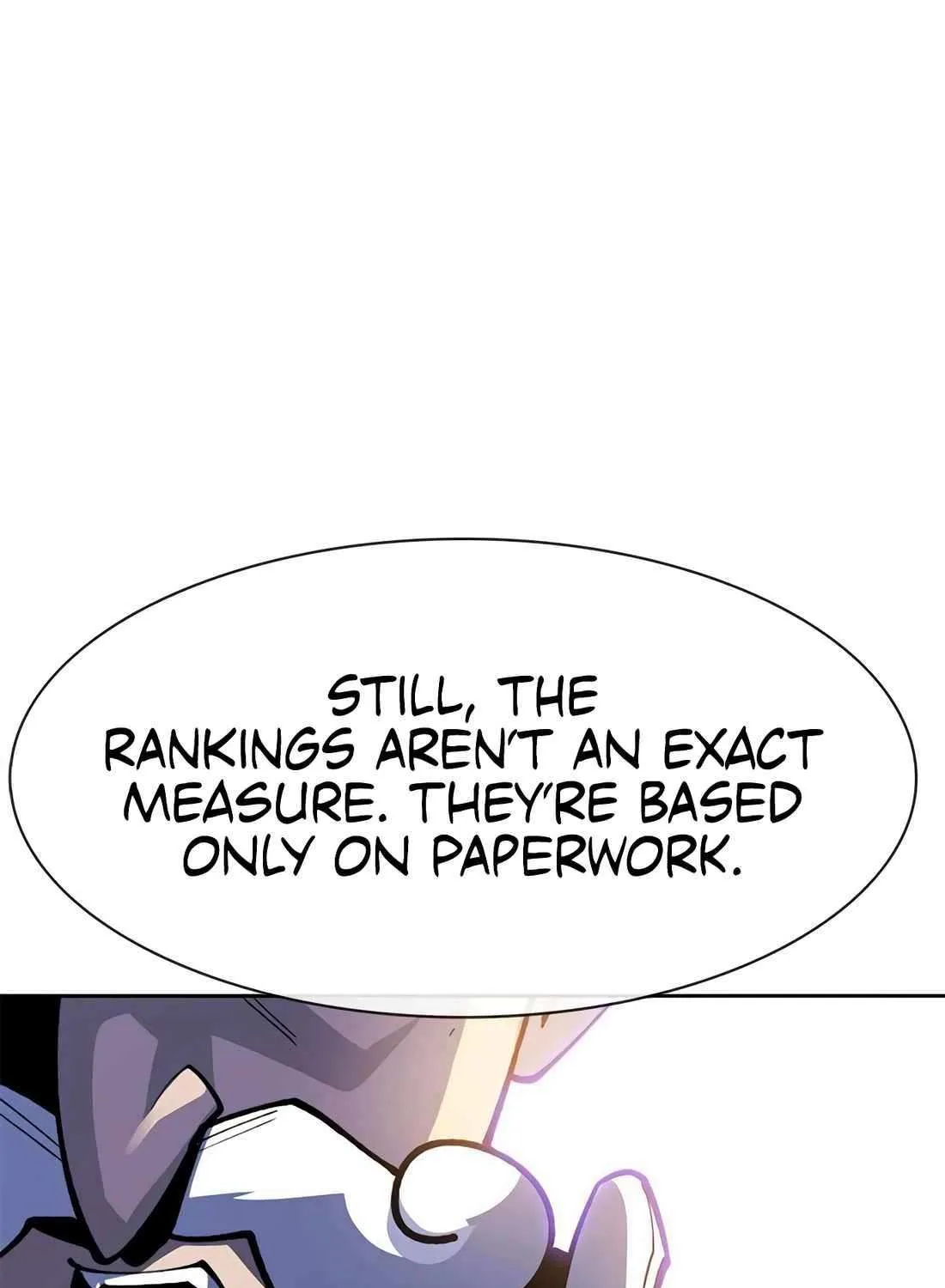 Read Dungeon Porter chapter 41 image 102 on Lezhin